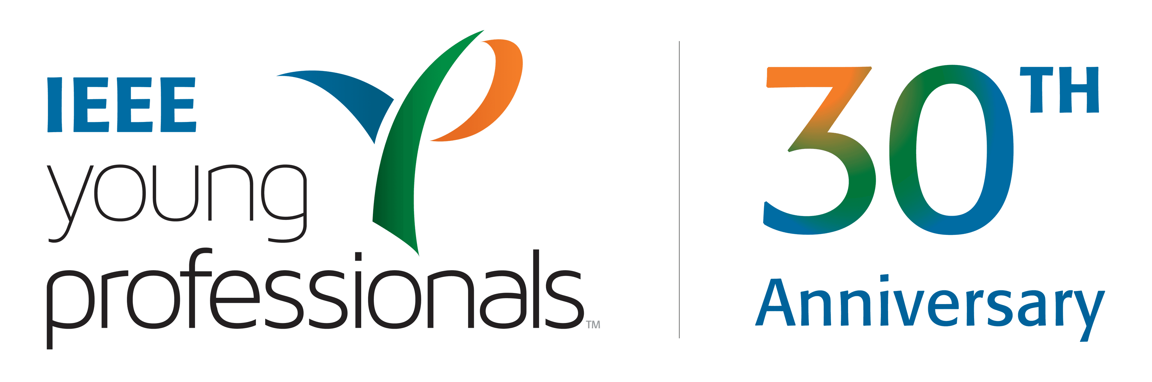 IEEE Young Professionals