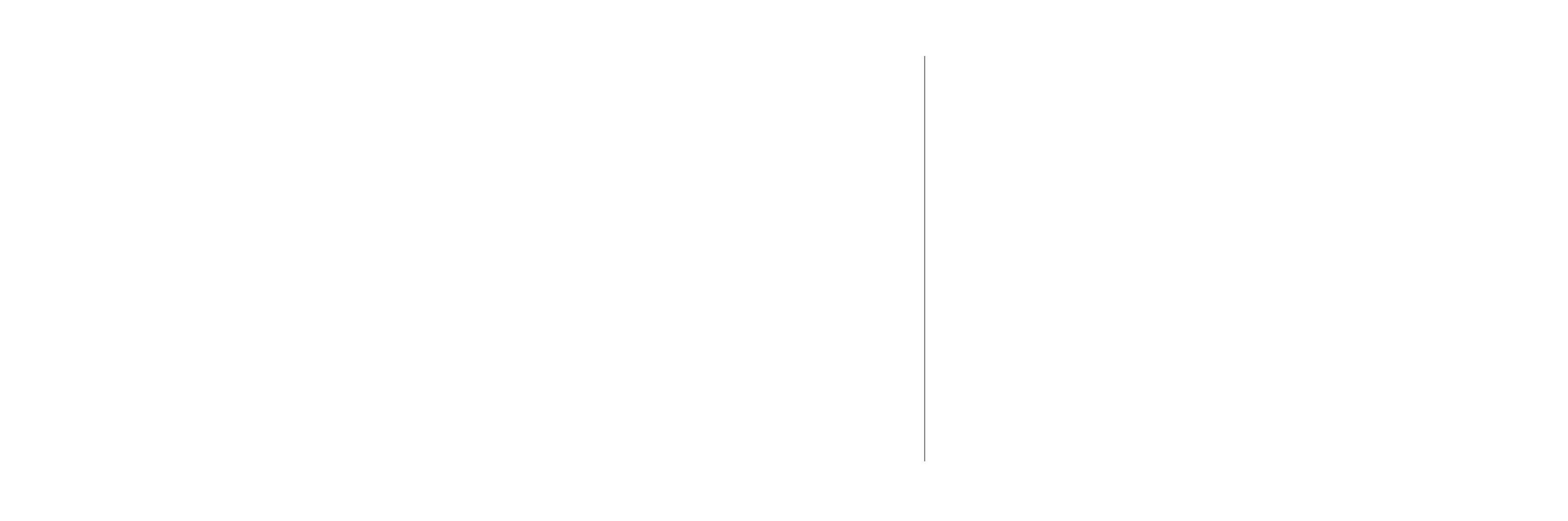 IEEE Young Professionals