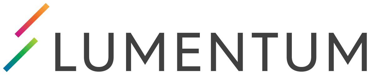 Lumentum