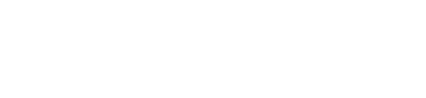 Professional Engineers Ontario