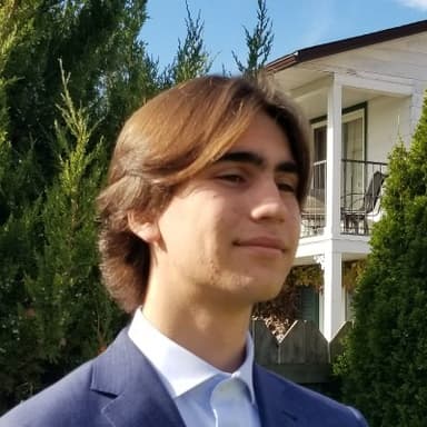 Xavier