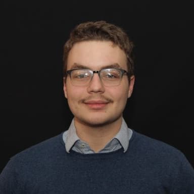 Matt
