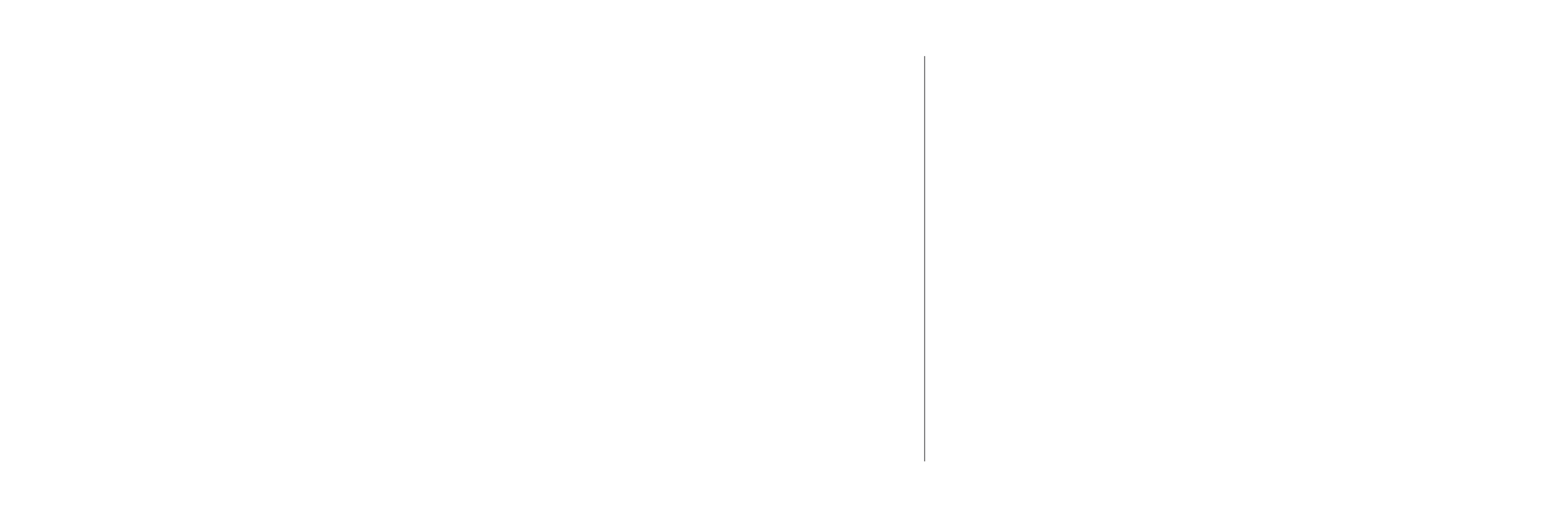 IEEE Young Professionals™ — 30th Anniversary